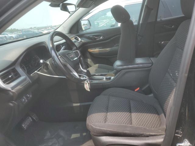 Photo 7 from auction – 2019 GMC ACADIA SLE with VIN 1GKKNLLA5KZ102672