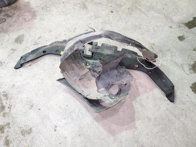 Photo 13 from auction – 2006 TOYOTA RAV4 LIMIT with VIN JTMBK31V665004998