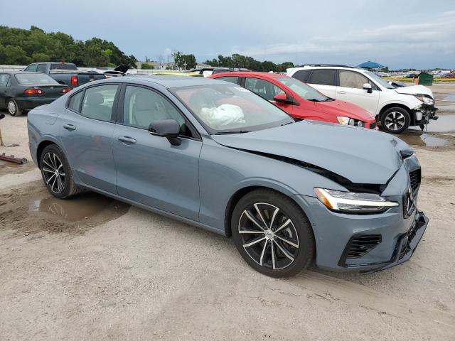 Photo 4 from auction – 2023 VOLVO S60 PLUS with VIN 7JRH60FL3PG231979