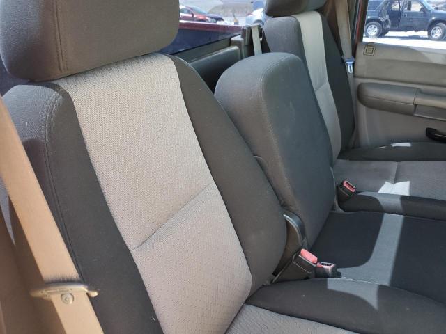 Photo 10 from auction – 2009 CHEVROLET SILVERADO with VIN 1GCEC14X79Z100308