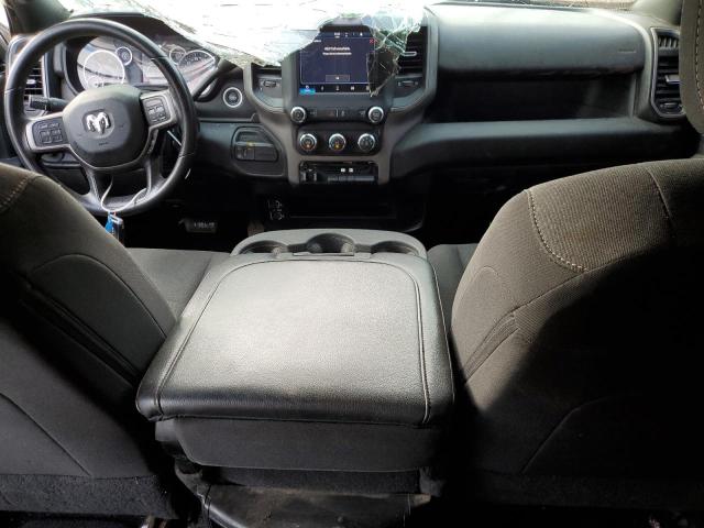 Photo 8 from auction – 2022 RAM 3500 TRADE with VIN 3C63RRGL8NG113406