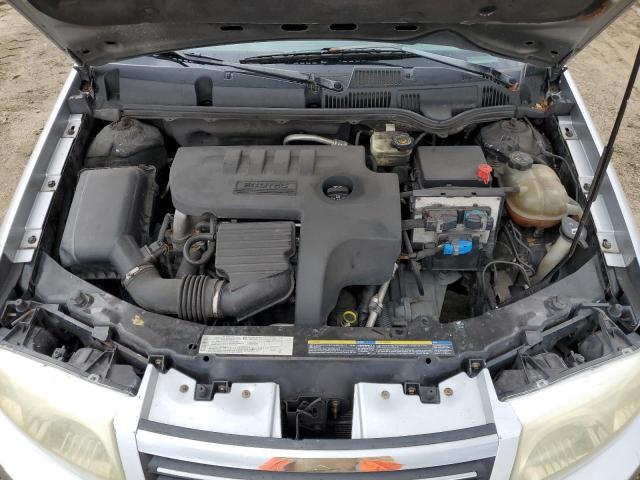 Photo 11 from auction – 2006 SATURN ION LEVEL with VIN 1G8AL55F26Z140507