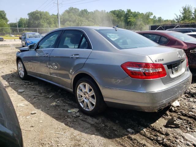 Photo 2 from auction – 2013 MERCEDES-BENZ E 350 4MAT with VIN WDDHF8JB8DA670482