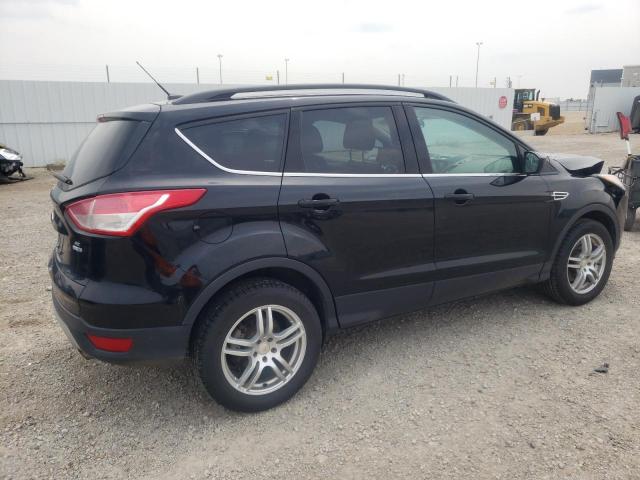 Photo 3 from auction – 2016 FORD ESCAPE SE with VIN 1FMCU9GXXGUC01928