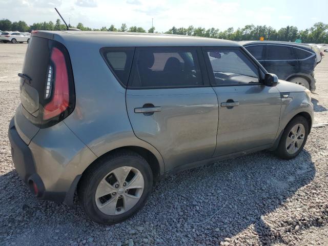 Photo 3 from auction – 2014 KIA SOUL with VIN KNDJN2A24E7100389