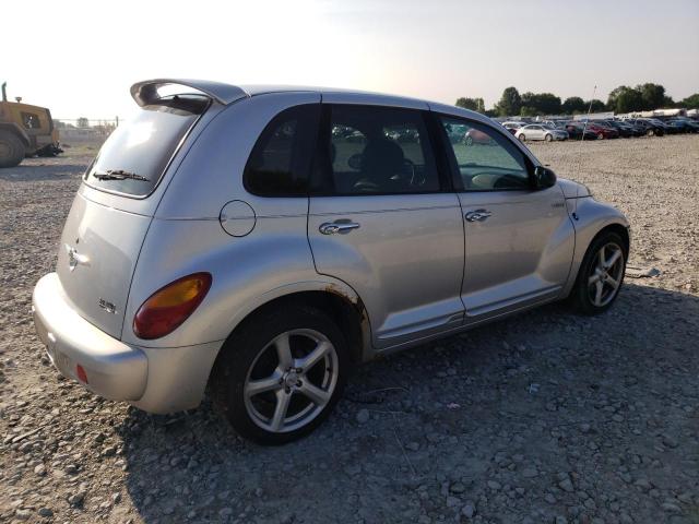Photo 3 from auction – 2004 CHRYSLER PT CRUISER with VIN 3C8FY78GX4T216927