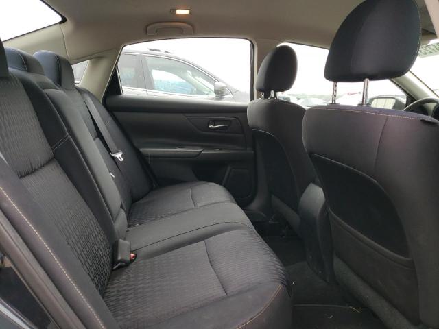 Photo 10 from auction – 2017 NISSAN ALTIMA 2.5 with VIN 1N4AL3AP2HN349044