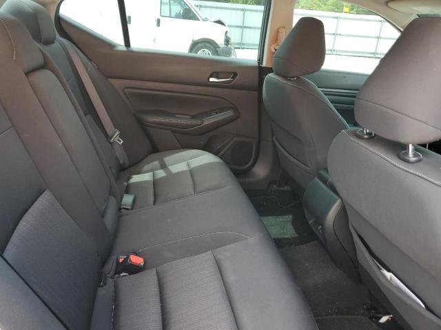 Photo 10 from auction – 2020 NISSAN ALTIMA S with VIN 1N4BL4BV1LC254101