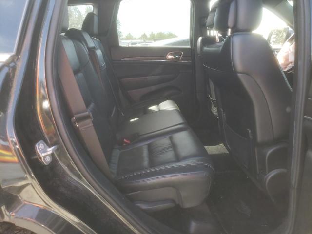 Photo 11 from auction – 2014 JEEP GRAND CHER with VIN 1C4RJFBG6EC379626