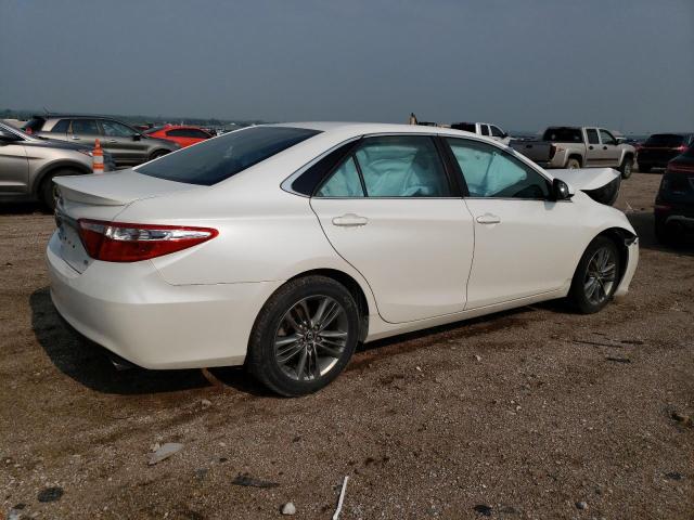 Photo 3 from auction – 2017 TOYOTA CAMRY LE with VIN 4T1BF1FK3HU427128