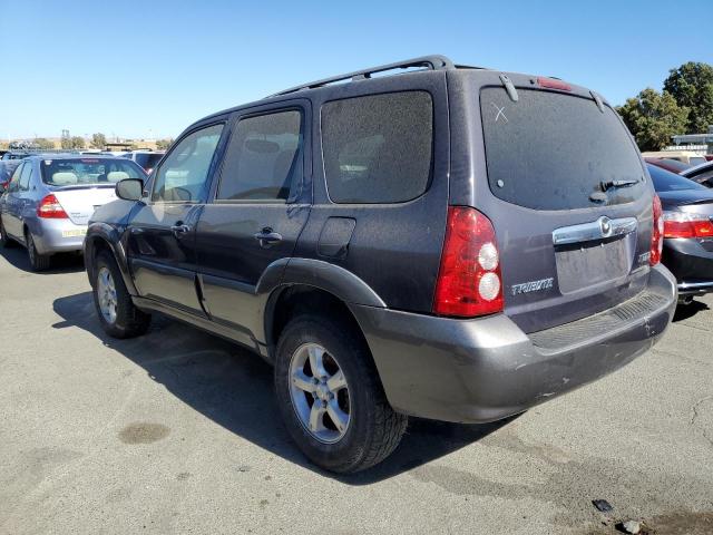 Photo 2 from auction – 2005 MAZDA TRIBUTE S with VIN 4F2CZ041X5KM51910