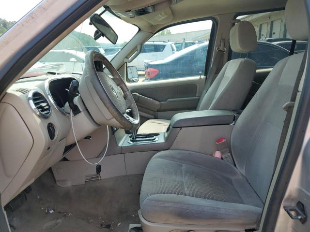 Photo 7 from auction – 2006 FORD EXPLORER X with VIN 1FMEU73E66UB73593