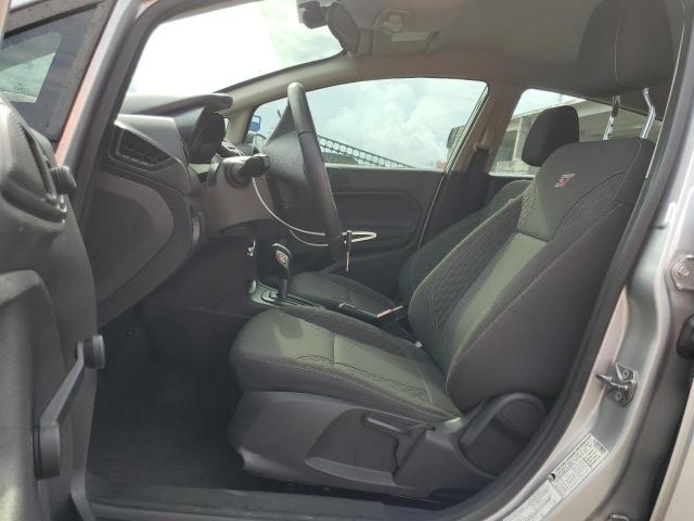 Photo 7 from auction – 2015 FORD FIESTA S with VIN 3FADP4AJ1FM190012