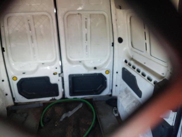 Photo 10 from auction – 2011 FORD TRANSIT CO with VIN NM0LS7BN7BT043502