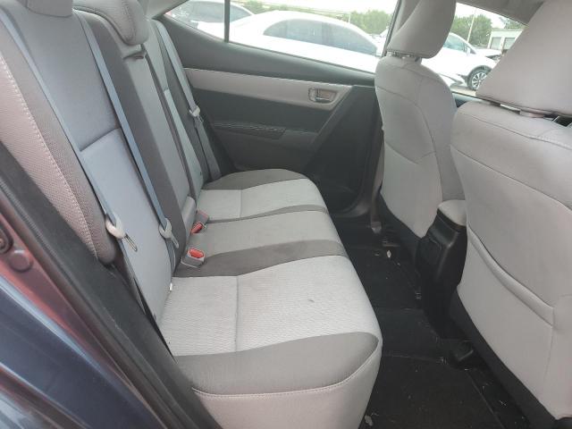 Photo 10 from auction – 2017 TOYOTA COROLLA L with VIN 5YFBURHE2HP631156
