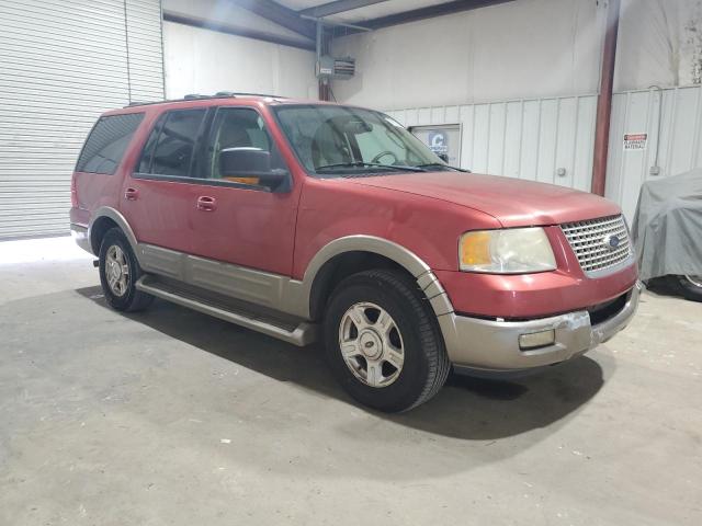Фото 4 с аукциона – 2003 FORD EXPEDITION с VIN 1FMPU17L33LC52204