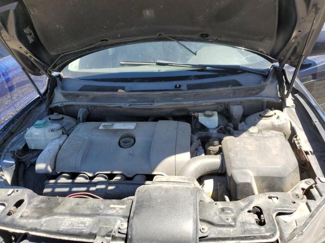 Photo 12 from auction – 2008 VOLVO XC90 3.2 with VIN YV4CZ982181453401