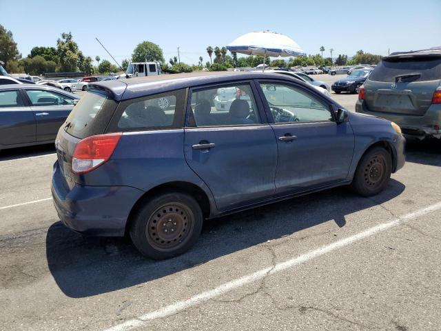 Photo 3 from auction – 2003 TOYOTA COROLLA MA with VIN 2T1KR32E23C032693