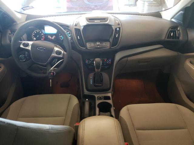 Photo 8 from auction – 2014 FORD ESCAPE SE with VIN 1FMCU0GX6EUD65380