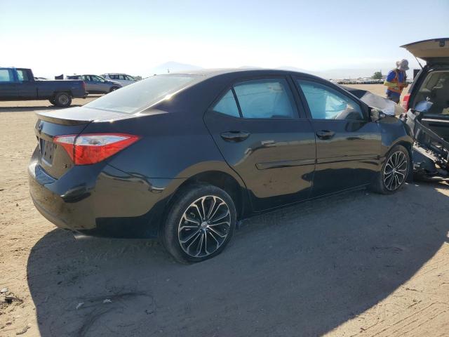 Photo 3 from auction – 2016 TOYOTA COROLLA L with VIN 5YFBURHE7GP382805
