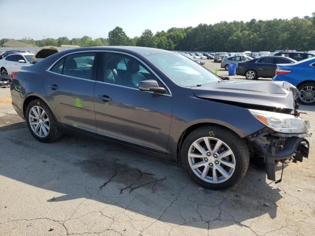 Снимка 4 от търг – 2013 CHEVROLET MALIBU 2LT с VIN 1G11E5SA2DF328167