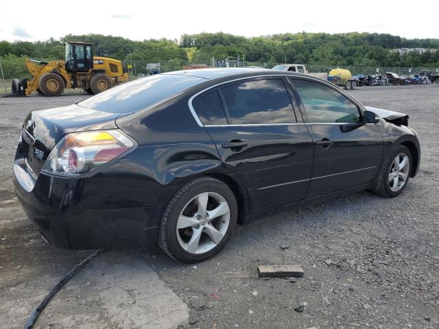 Photo 3 from auction – 2009 NISSAN ALTIMA 3.5 with VIN 1N4BL21EX9C173306