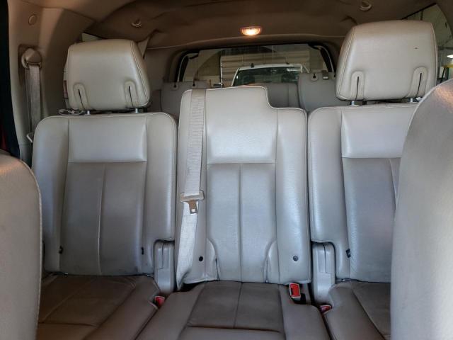 Photo 10 from auction – 2008 FORD EXPEDITION with VIN 1FMFK18548LA72108