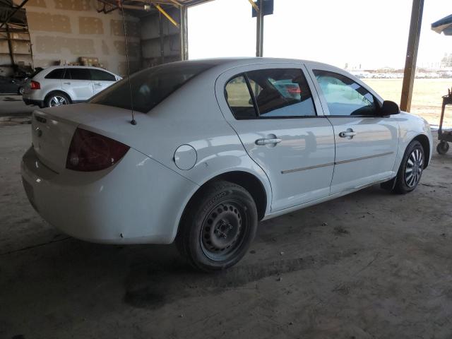 Photo 3 from auction – 2005 CHEVROLET COBALT with VIN 1G1AK52F257536940