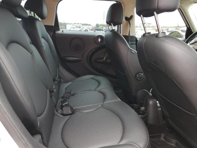 Photo 10 from auction – 2014 MINI COOPER S C with VIN WMWZC5C55EWP36520