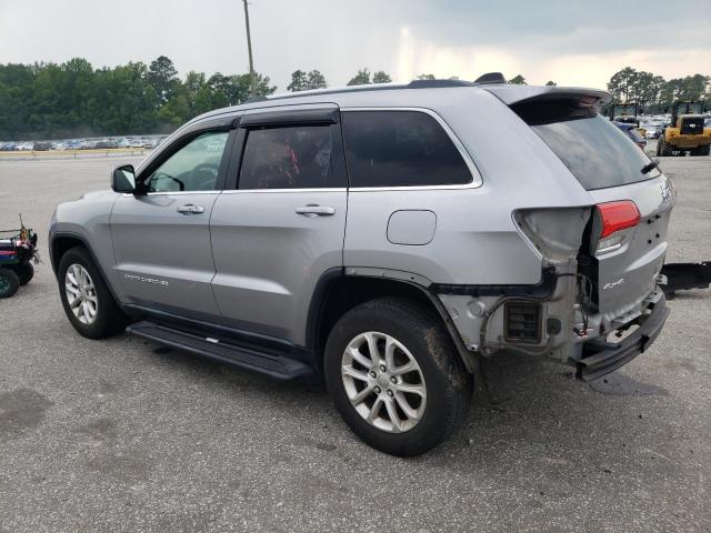 Photo 2 from auction – 2014 JEEP GRAND CHER with VIN 1C4RJFAG2EC446708