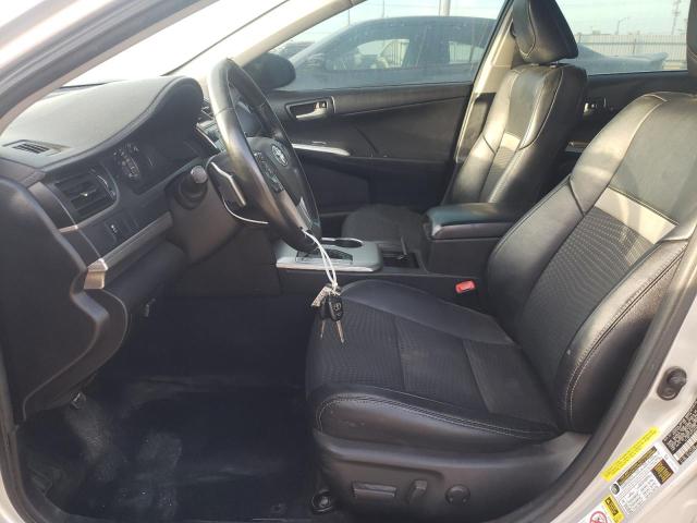 Photo 7 from auction – 2014 TOYOTA CAMRY L with VIN 4T1BF1FK2EU406430