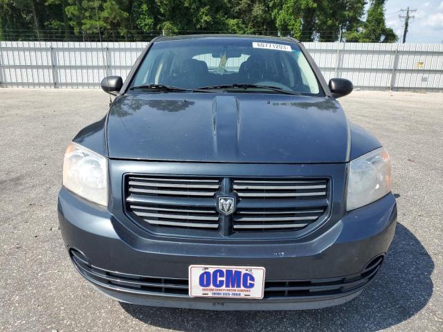 Photo 5 from auction – 2008 DODGE CALIBER with VIN 1B3HB28B48D629748