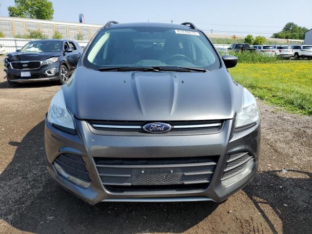 Photo 5 from auction – 2015 FORD ESCAPE SE with VIN 1FMCU0GX6FUA39466