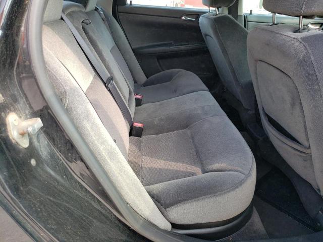 Photo 10 from auction – 2012 CHEVROLET IMPALA with VIN 2G1WG5E34C1174130