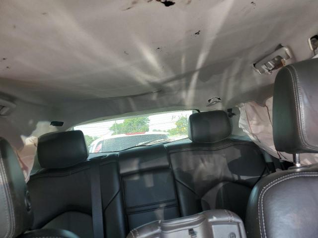 Фото 10 с аукциона – 2014 CADILLAC SRX с VIN 3GYFNAE30ES530029
