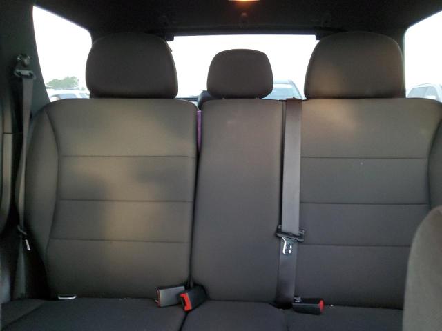 Photo 10 from auction – 2011 FORD ESCAPE XLT with VIN 1FMCU0D71BKA07731