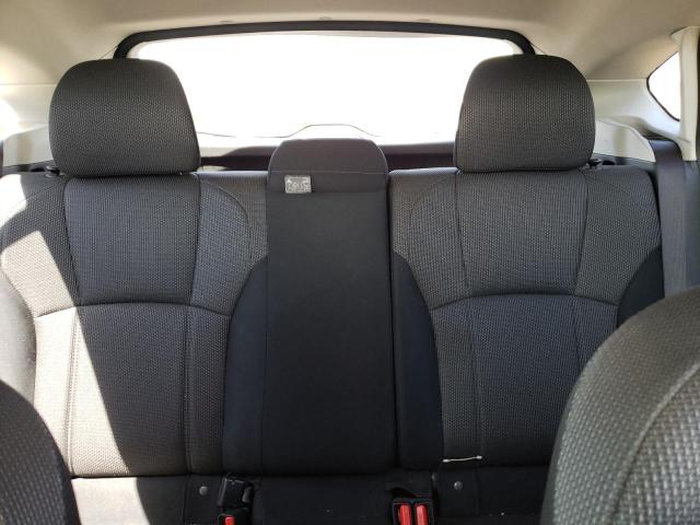 Foto 10 de la subasta – 2021 SUBARU CROSSTREK con VIN JF2GTABC2M8263926