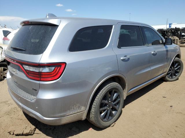 صورة رقم 3 من المزاد - 2018 DODGE DURANGO GT مع VIN 1C4RDJDG5JC416750