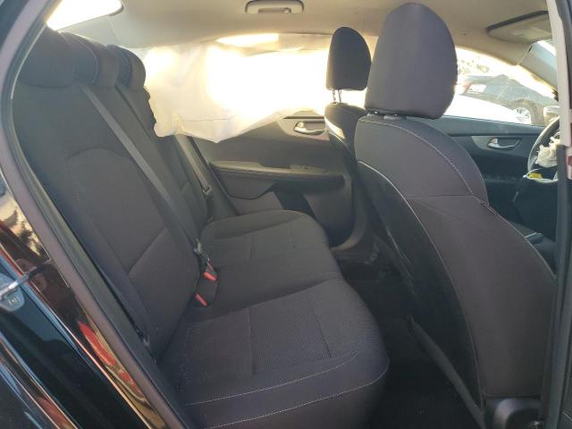 Photo 10 from auction – 2019 KIA FORTE FE with VIN 3KPF24AD4KE089529