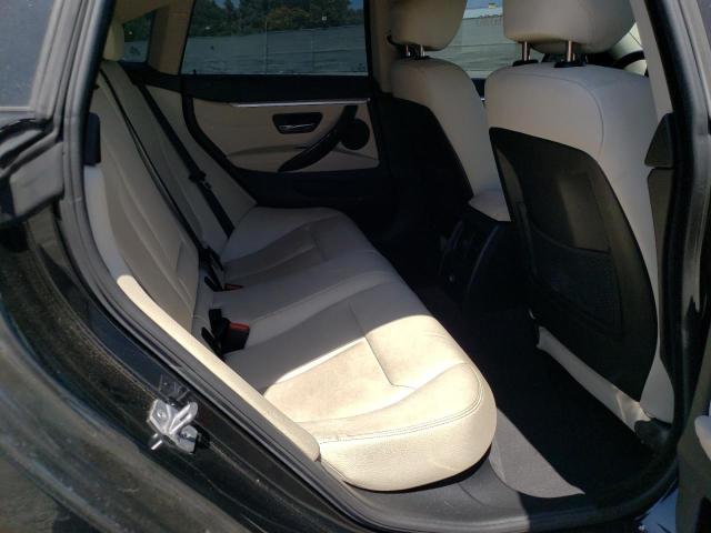 Photo 10 from auction – 2015 BMW 428 I GRAN with VIN WBA4A9C56FD416692