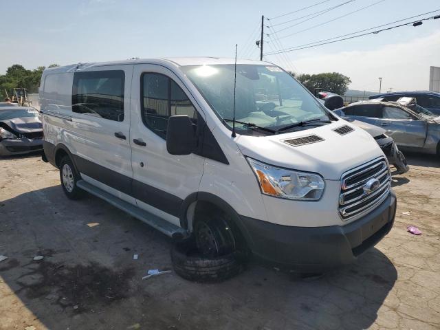 Photo 4 from auction – 2019 FORD TRANSIT T- with VIN 1FTYR1YM3KKA50811