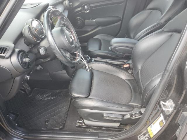 Photo 7 from auction – 2017 MINI COOPER with VIN WMWXU1C38H2F77020