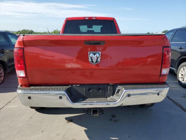 Photo 6 from auction – 2018 RAM 3500 ST with VIN 3C63RRGL6JG318832