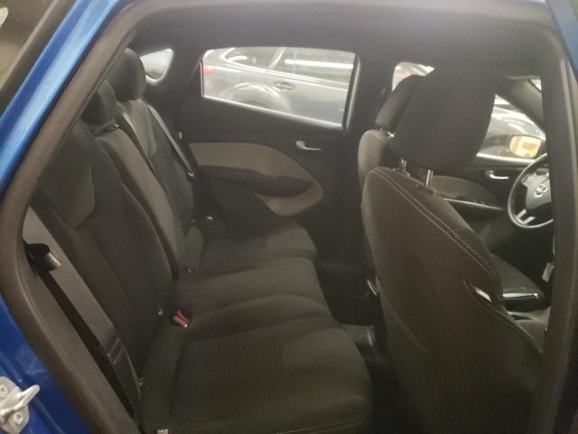 Photo 10 from auction – 2015 DODGE DART SXT with VIN 1C3CDFBB7FD301728