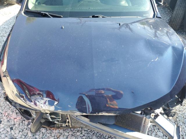 Photo 11 from auction – 2011 CHEVROLET CRUZE LS with VIN 1G1PC5SH0B7129770