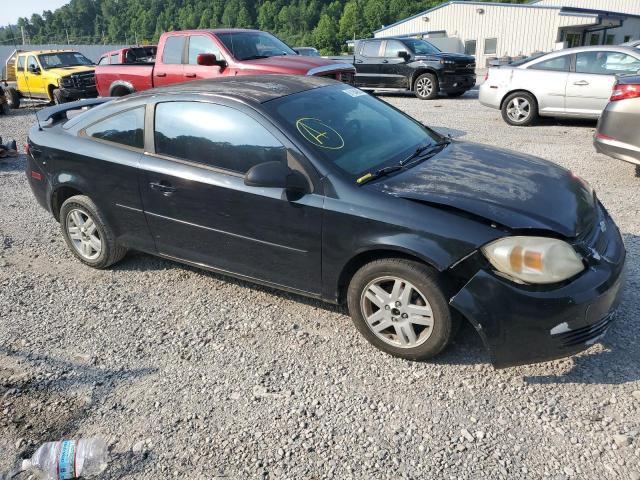 Photo 4 from auction – 2005 CHEVROLET COBALT with VIN 1G1AK12F557657759