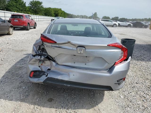 Zdjęcie 6 z aukcji – 2016 HONDA CIVIC EX z VIN 19XFC2F78GE071563