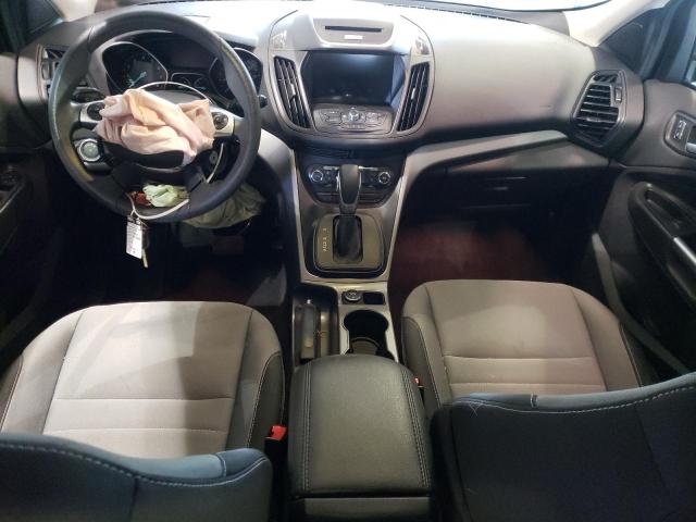 Photo 8 from auction – 2016 FORD ESCAPE SE with VIN 1FMCU9GX5GUA71945