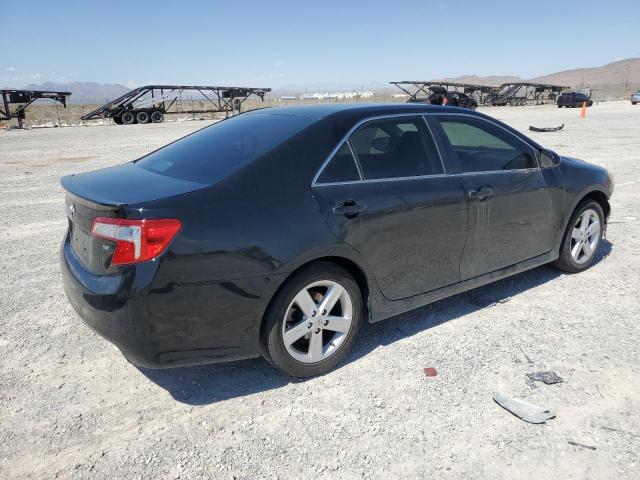 Photo 3 from auction – 2014 TOYOTA CAMRY L with VIN 4T1BF1FK8EU434250