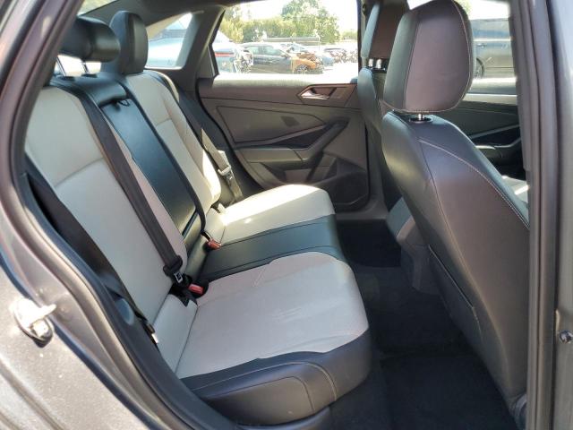 Photo 10 from auction – 2019 VOLKSWAGEN JETTA S with VIN 3VWCB7BU4KM200232